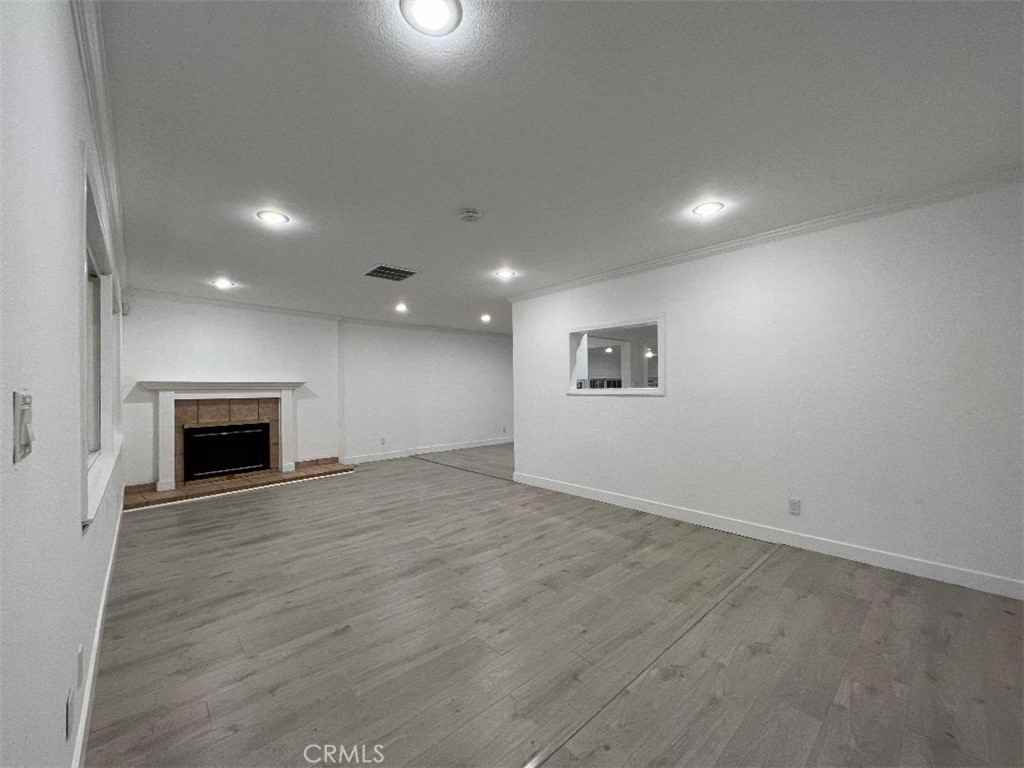 8443 Remmet Ave #8443 - Photo 3 of 11