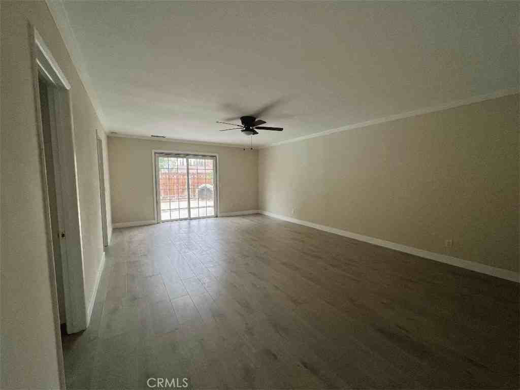 8443 Remmet Ave #8443 - Photo 7 of 11