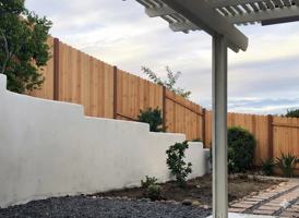 featured image of 1217 Ridgegrove Ln #1217