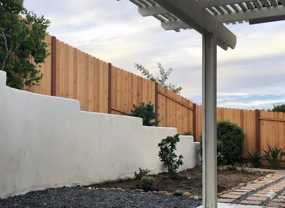 1217 Ridgegrove Ln #1217 - Photo 1 of 1