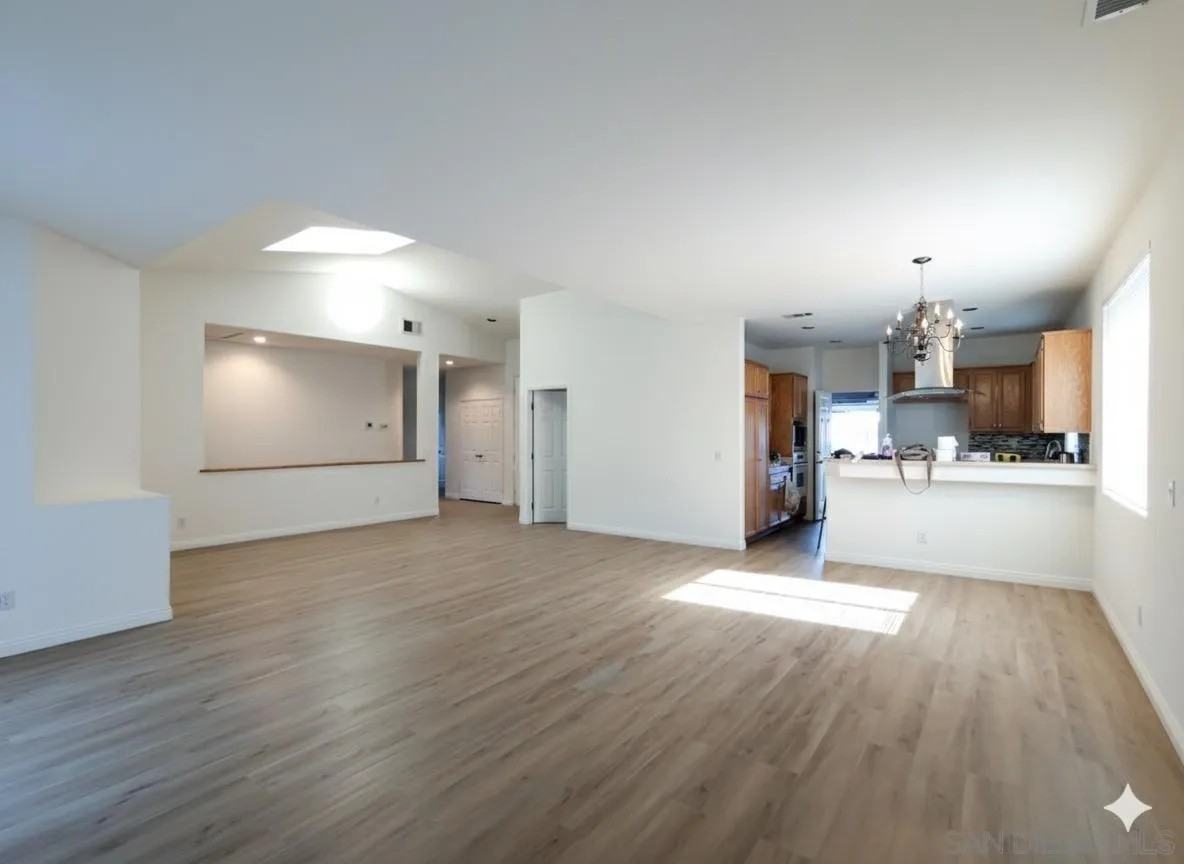 1217 Ridgegrove Ln #1217 - Photo 4 of 12