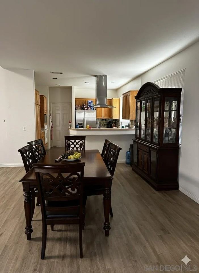 1217 Ridgegrove Ln #1217 - Photo 5 of 12