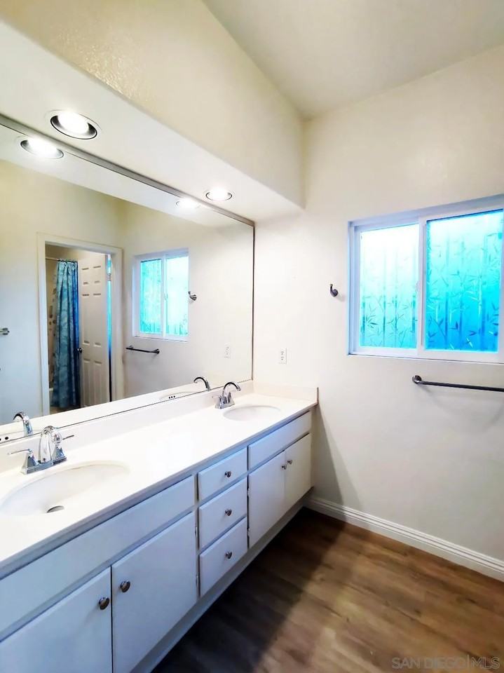 1217 Ridgegrove Ln #1217 - Photo 7 of 12