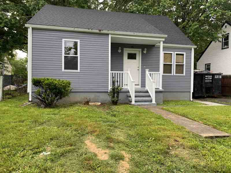 36 Ardsley Ave - Photo 2 of 8