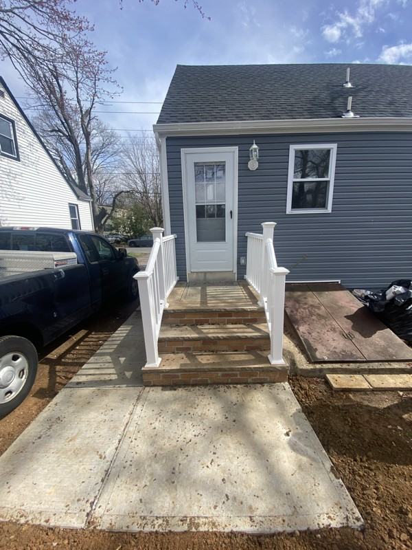 36 Ardsley Ave - Photo 3 of 8