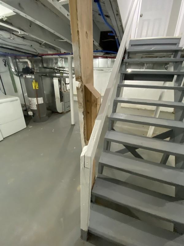 36 Ardsley Ave - Photo 4 of 8