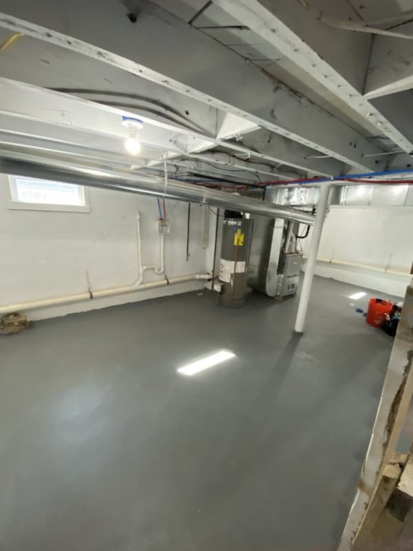 36 Ardsley Ave - Photo 5 of 8