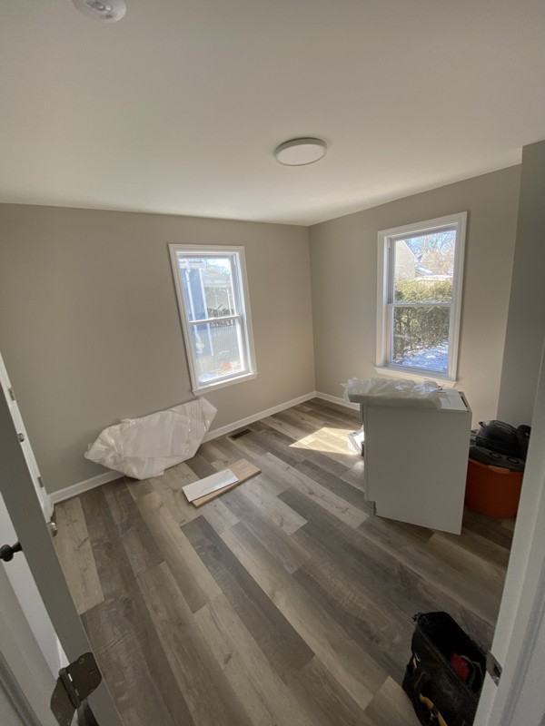 36 Ardsley Ave - Photo 7 of 8