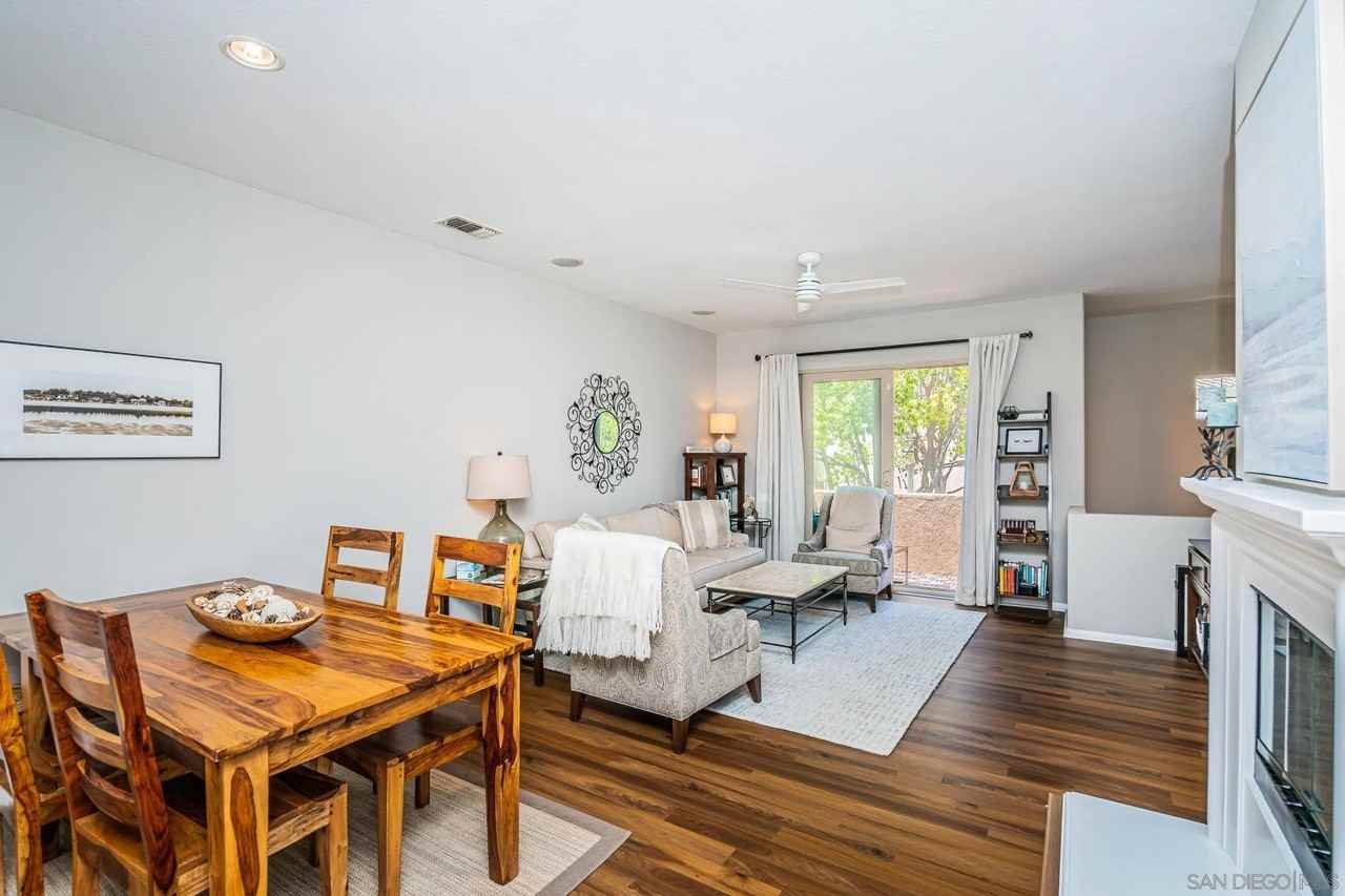 2556 Escala Cir #2556 - Photo 3 of 47