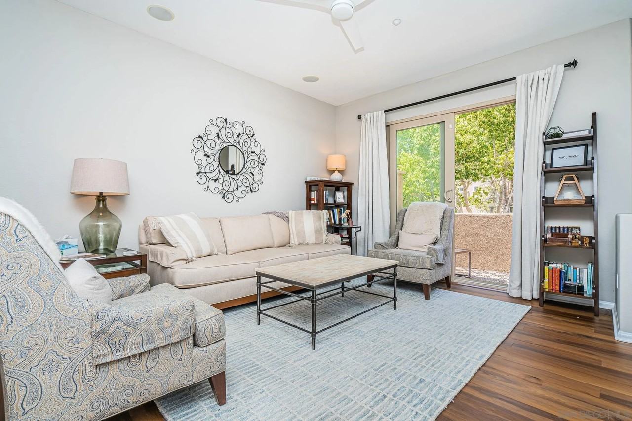 2556 Escala Cir #2556 - Photo 4 of 47