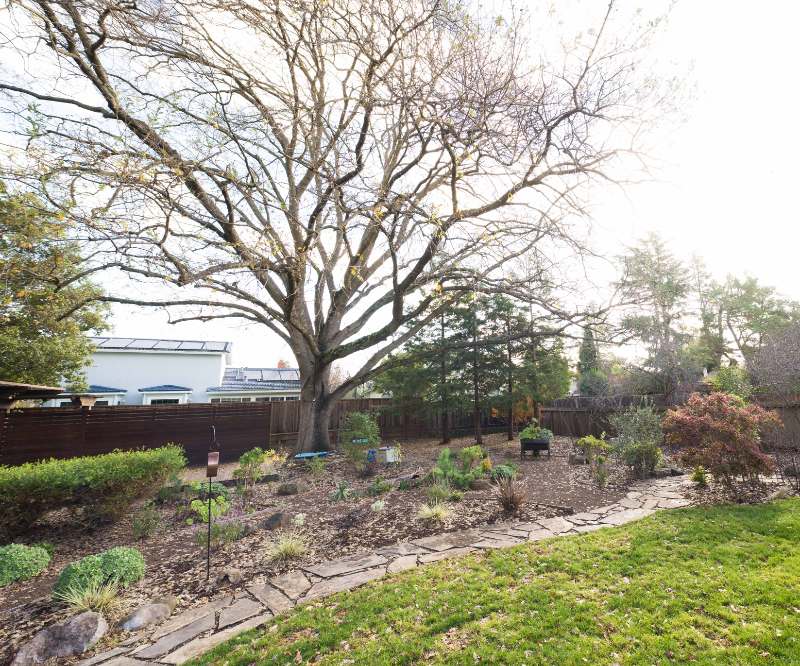 421 Kahrs Ave - Photo 5 of 30