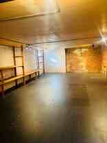 124 1/2 S 2nd St #B - Photo 1 of 1