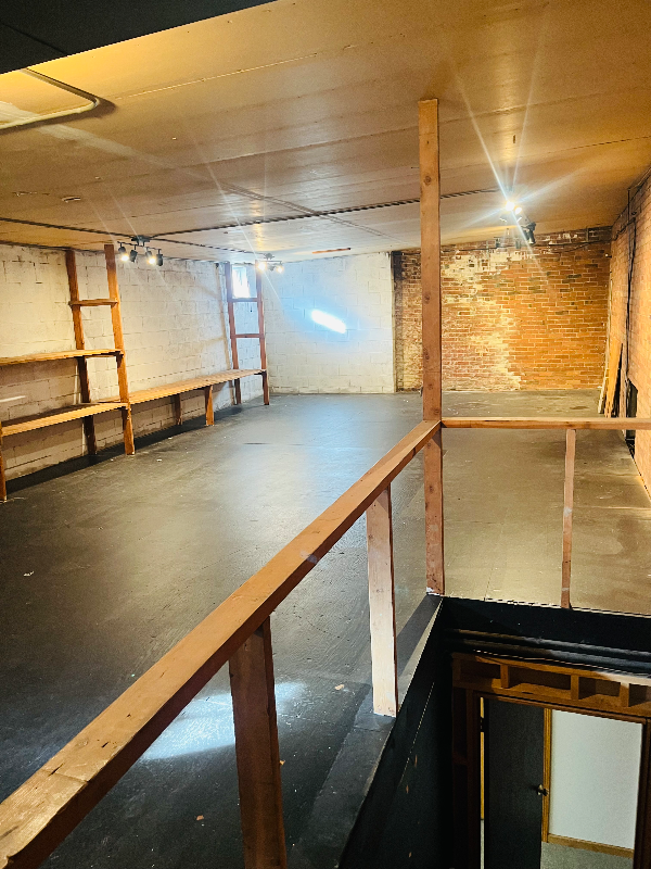 124 1/2 S 2nd St #B - Photo 5 of 5