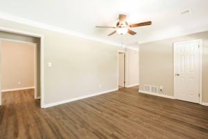 featured image of 3872 Leisure Springs Drive