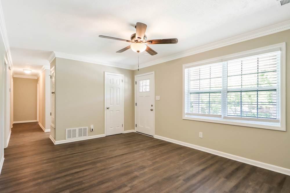 3872 Leisure Springs Drive - Photo 3 of 16