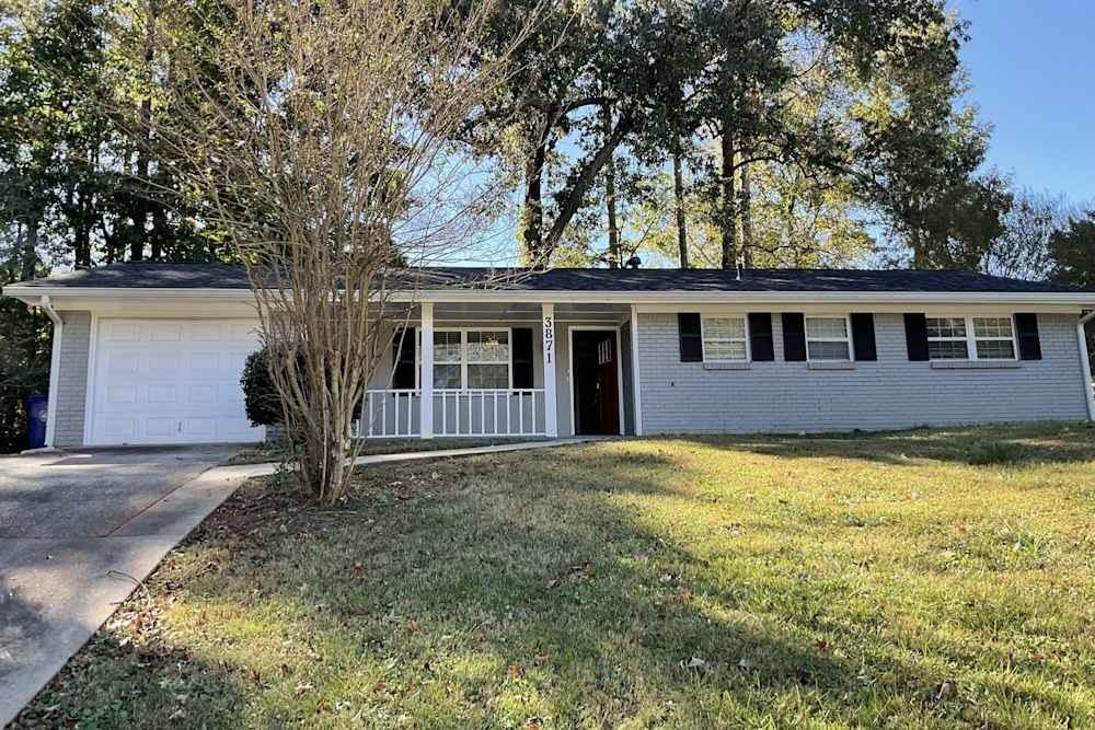 3872 Leisure Springs Drive - Photo 2 of 16