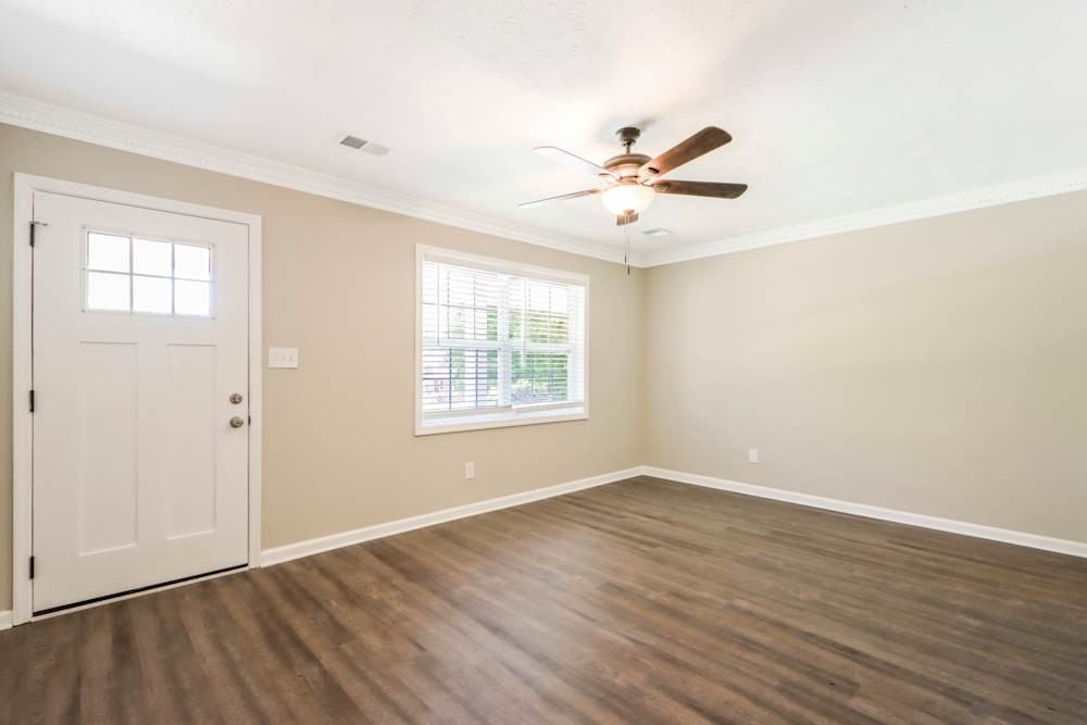 3872 Leisure Springs Drive - Photo 4 of 16