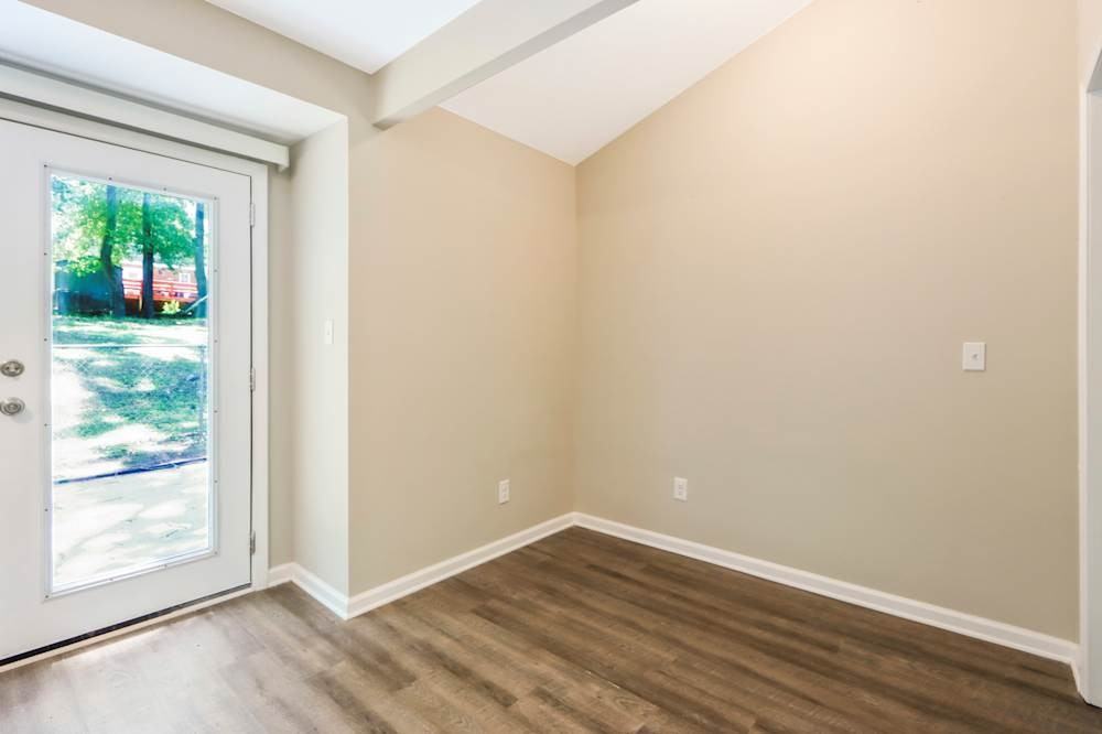 3872 Leisure Springs Drive - Photo 5 of 16