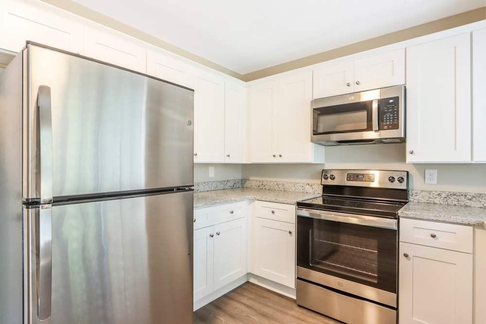 3872 Leisure Springs Drive - Photo 7 of 16