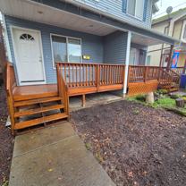 3552 Se 66th Ave - Photo 1 of 1