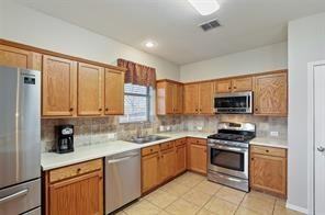 341 Clifton Cir #341 - Photo 2 of 12