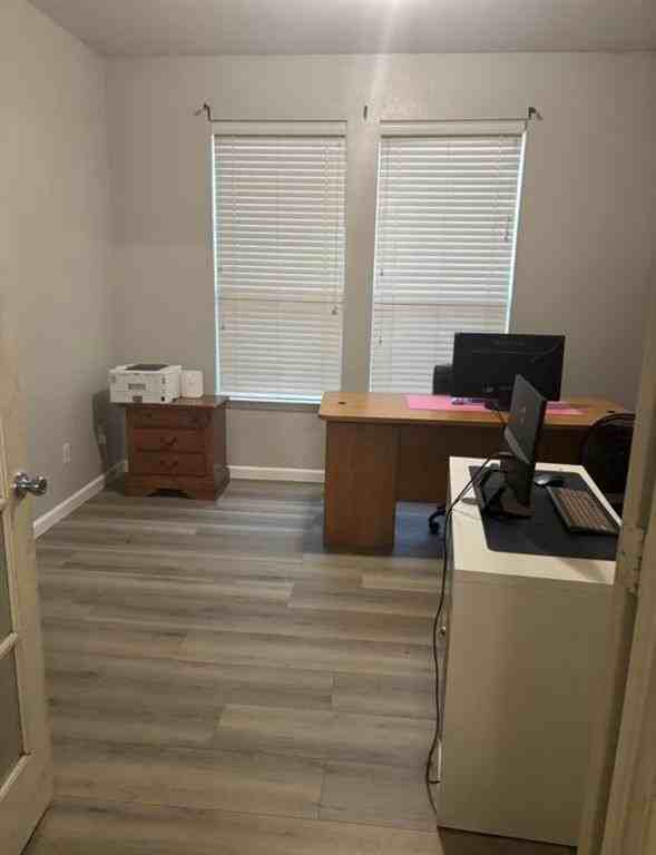 341 Clifton Cir #341 - Photo 5 of 12