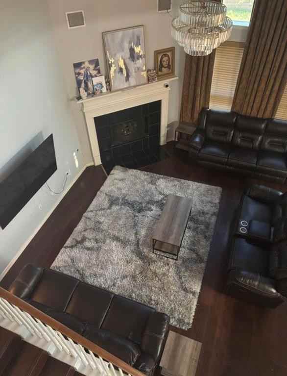 341 Clifton Cir #341 - Photo 6 of 12