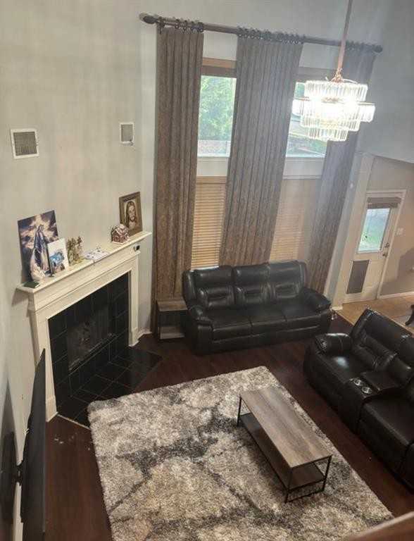 341 Clifton Cir #341 - Photo 7 of 12