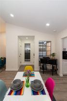 1601 Faro Dr - Photo 1 of 1