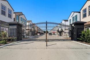 2923 El Fenice Ln #2923 - Photo 1 of 1