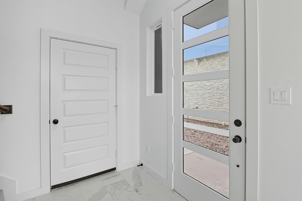 2923 El Fenice Ln #2923 - Photo 2 of 43