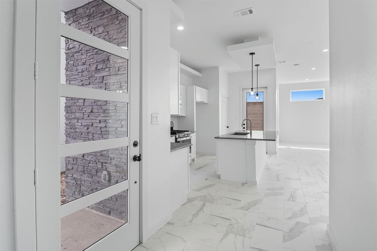 2923 El Fenice Ln #2923 - Photo 3 of 43