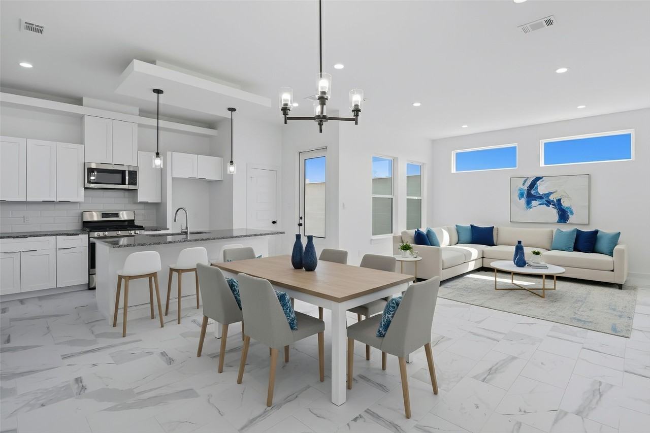 2923 El Fenice Ln #2923 - Photo 4 of 43