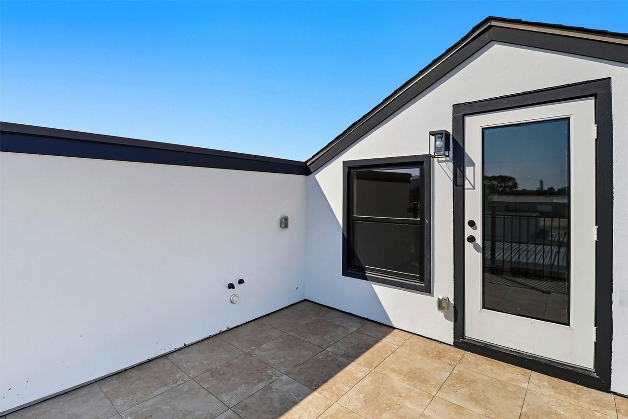 2923 El Fenice Ln #2923 - Photo 6 of 43