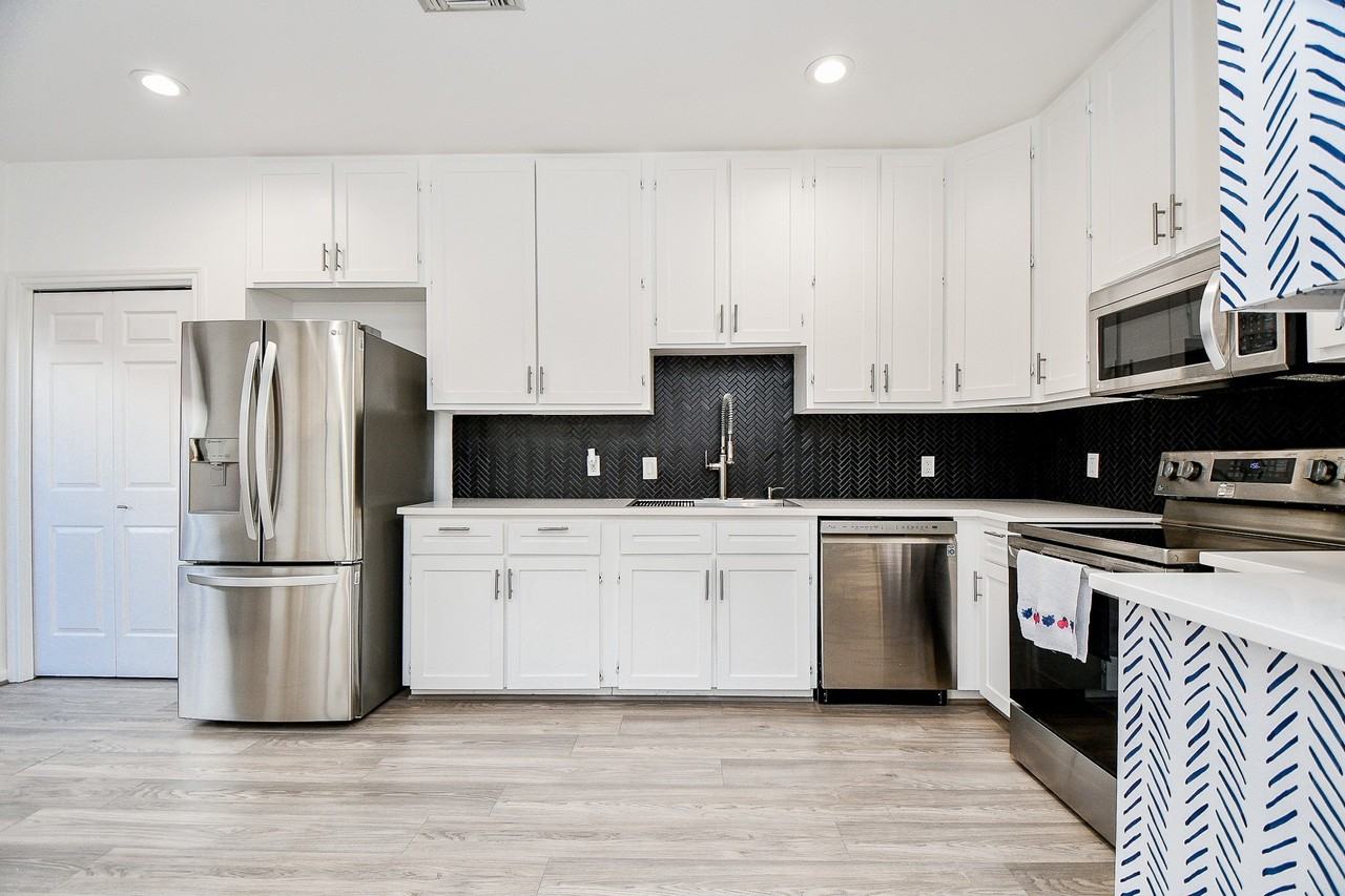 2626 Bering Dr #2626 - Photo 2 of 32