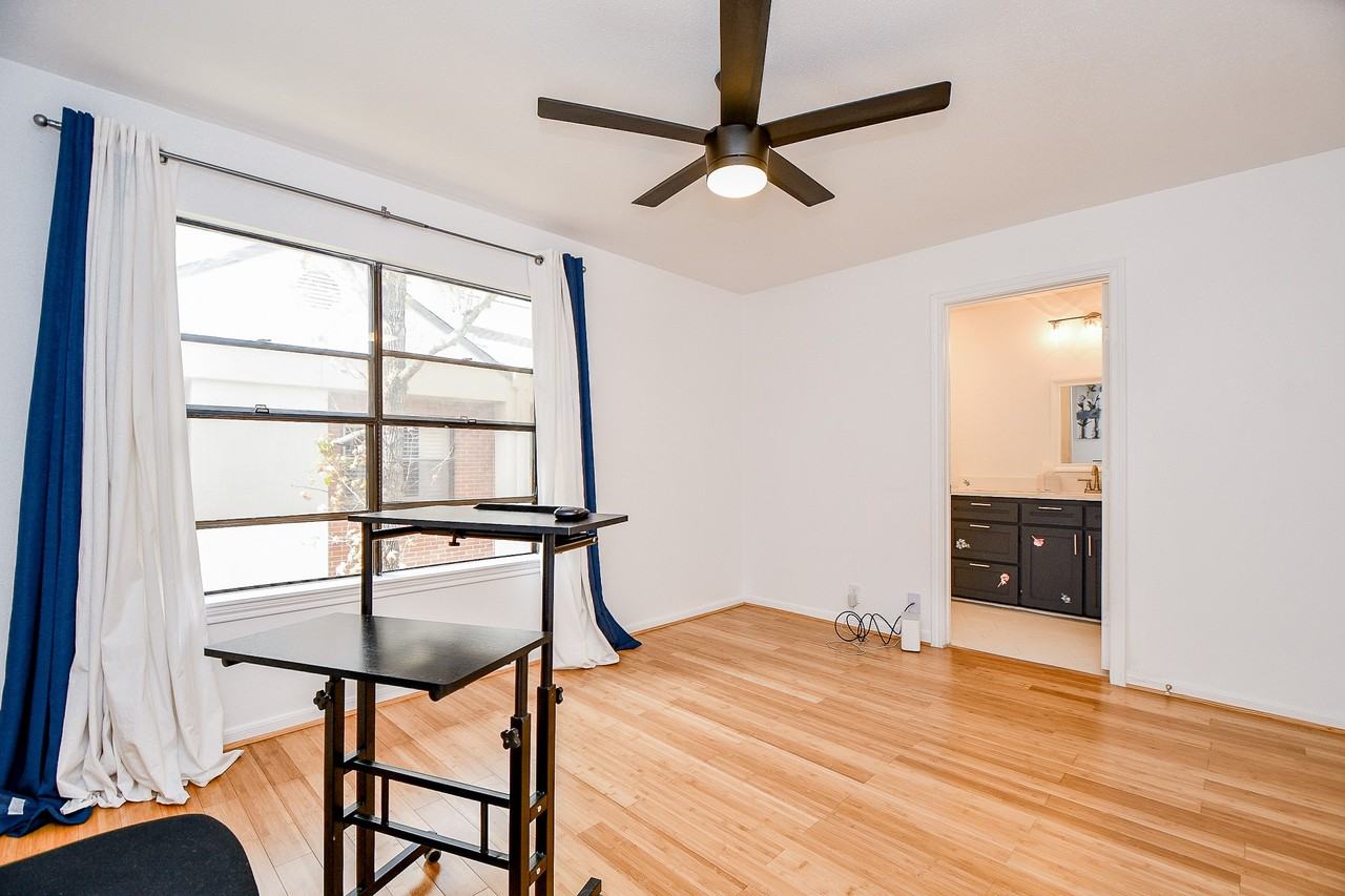 2626 Bering Dr #2626 - Photo 4 of 32