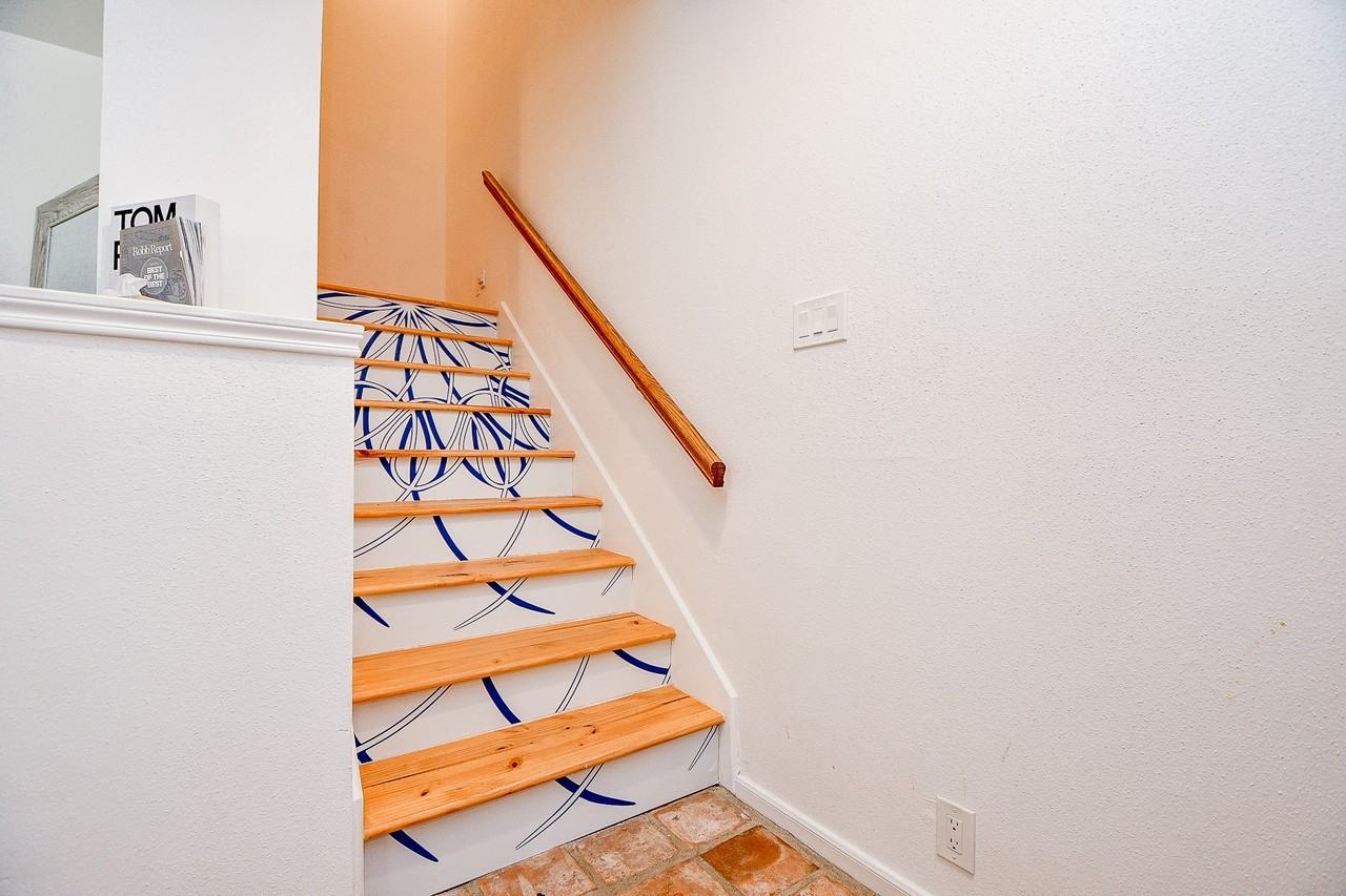 2626 Bering Dr #2626 - Photo 7 of 32