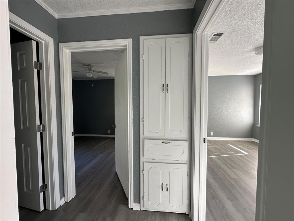 113 Gordon Dr #113 - Photo 6 of 10