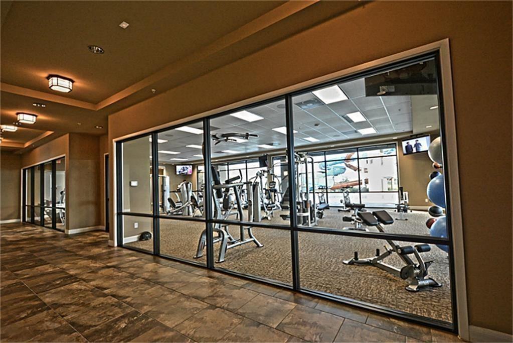 29210 Jacobs River Dr #29210 - Photo 4 of 11