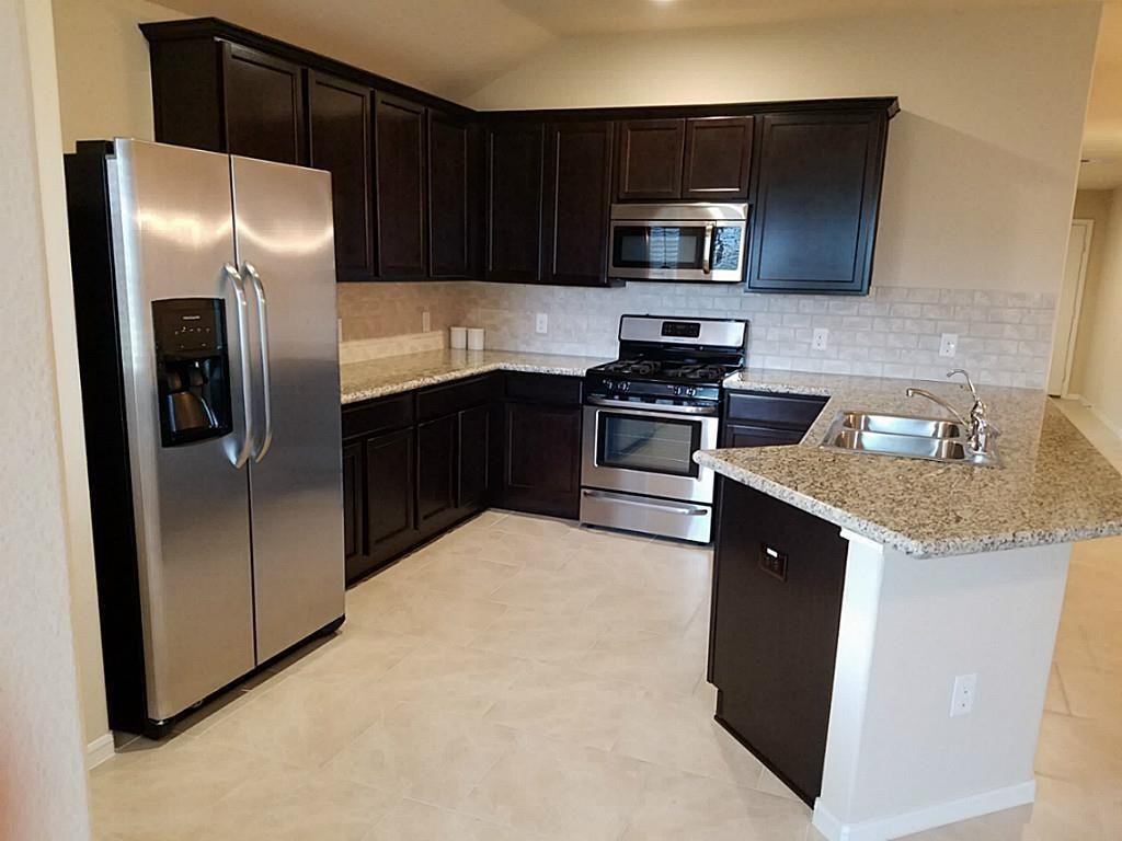 29210 Jacobs River Dr #29210 - Photo 6 of 11