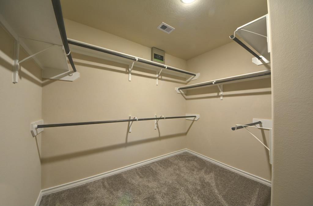 29210 Jacobs River Dr #29210 - Photo 7 of 11