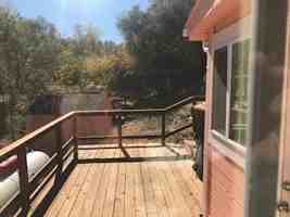 featured image of 11882 Ponderosa Ln #11882