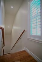 10 Raleigh #10 - Photo 1 of 1