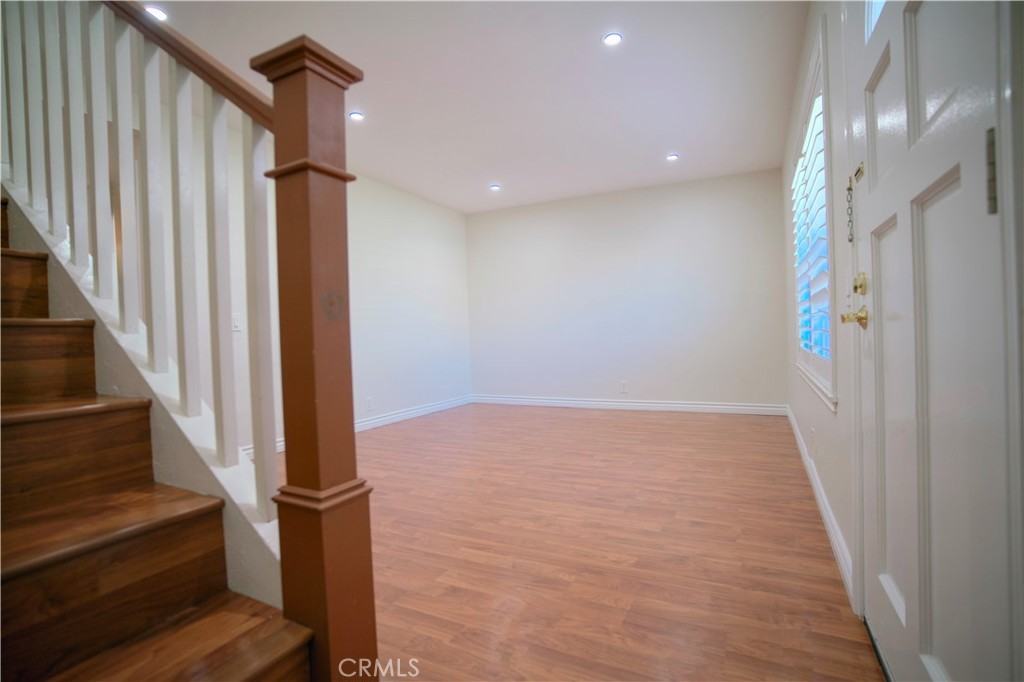 10 Raleigh #10 - Photo 2 of 28