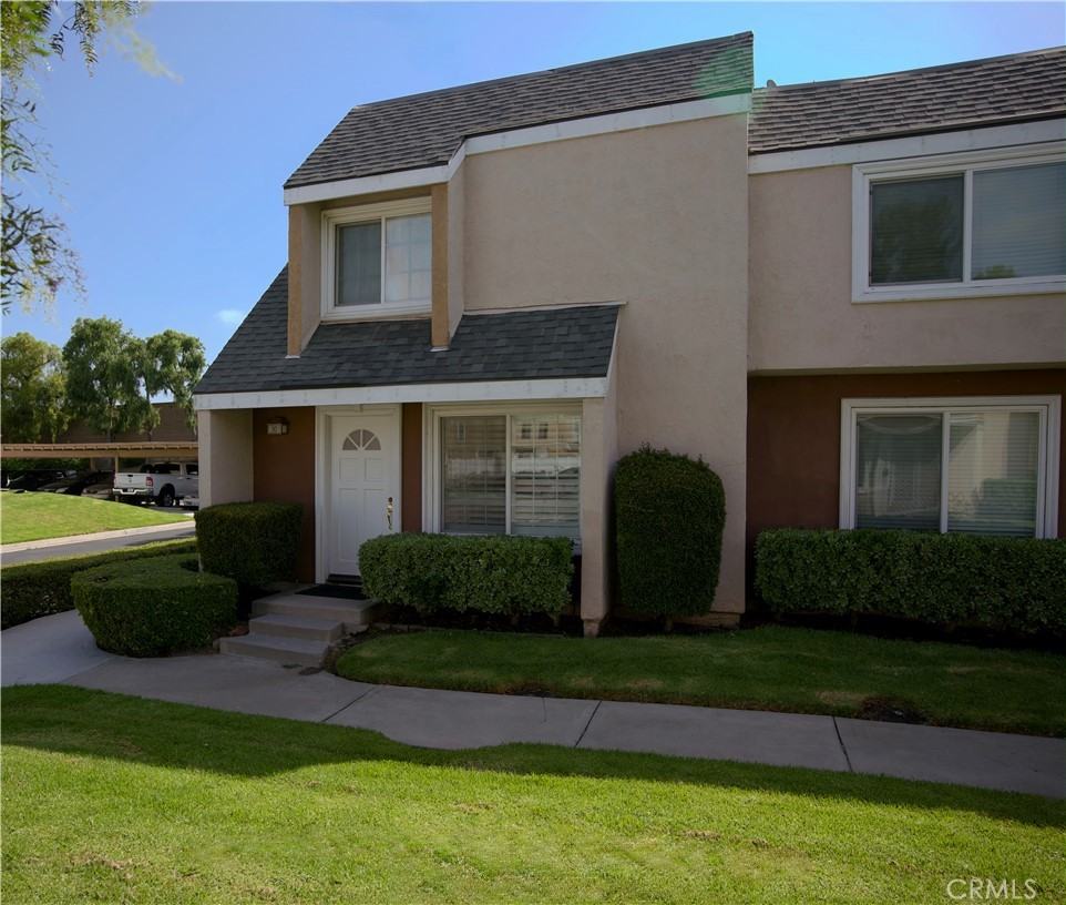 10 Raleigh #10 - Photo 4 of 28