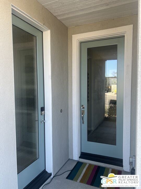 36291 Corte Aguila #36291 - Photo 2 of 20