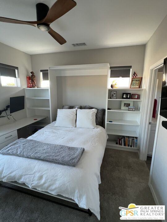 36291 Corte Aguila #36291 - Photo 3 of 20