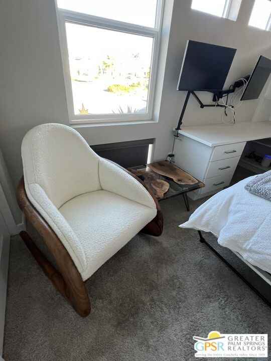 36291 Corte Aguila #36291 - Photo 4 of 20