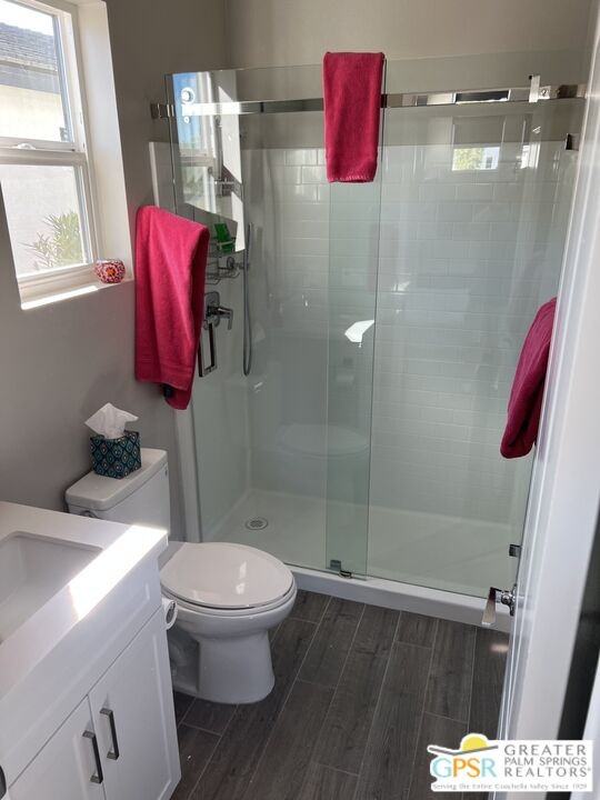 36291 Corte Aguila #36291 - Photo 5 of 20