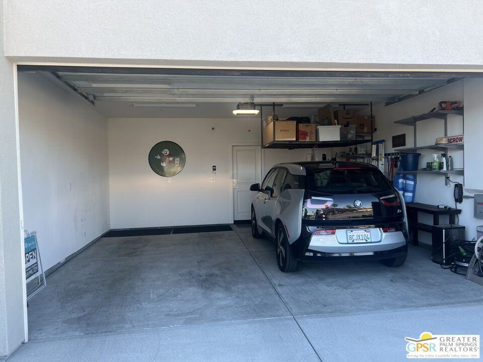 36291 Corte Aguila #36291 - Photo 6 of 20